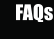 FAQs